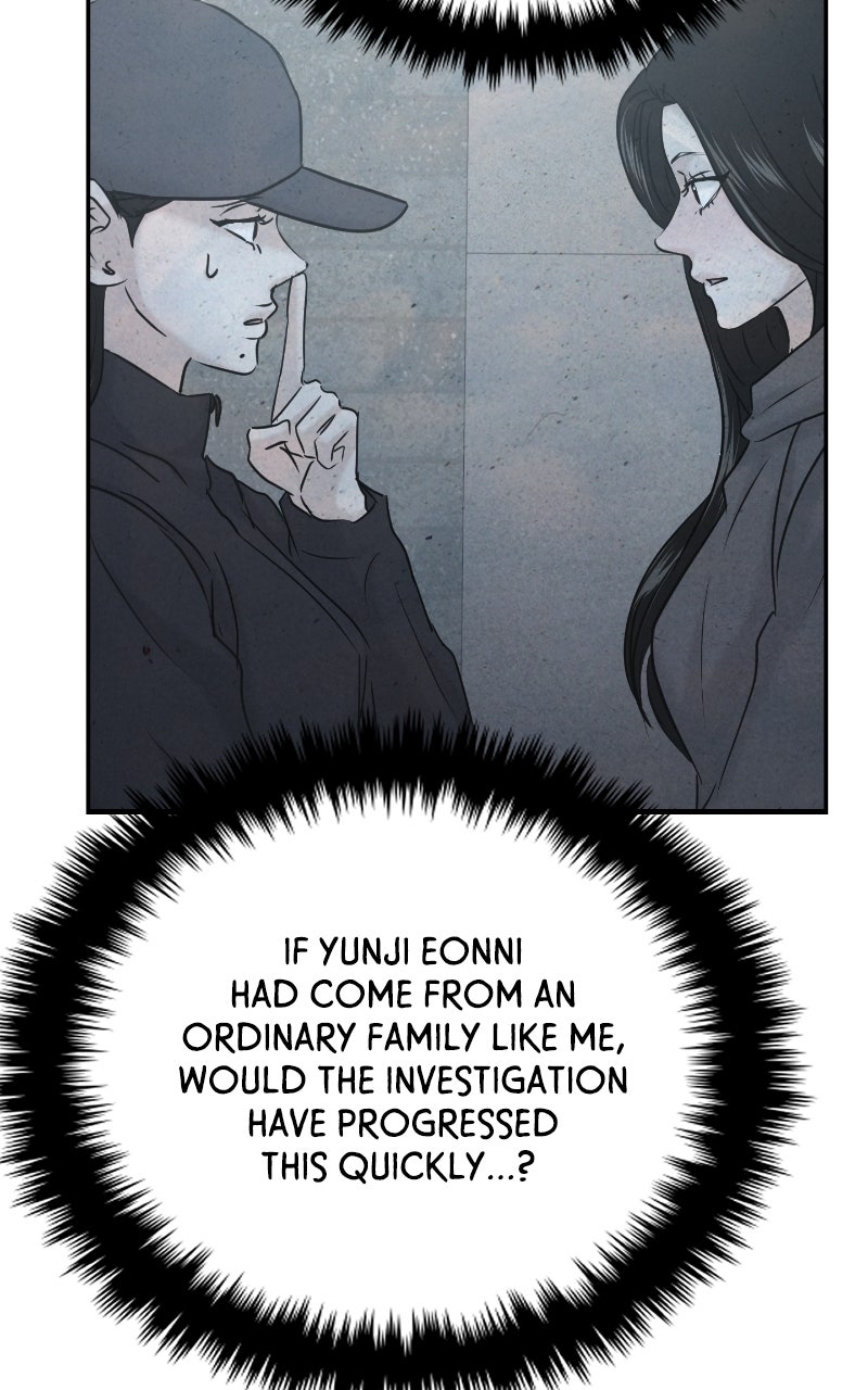 Read This is a Campus Romance Series EN Manga Online