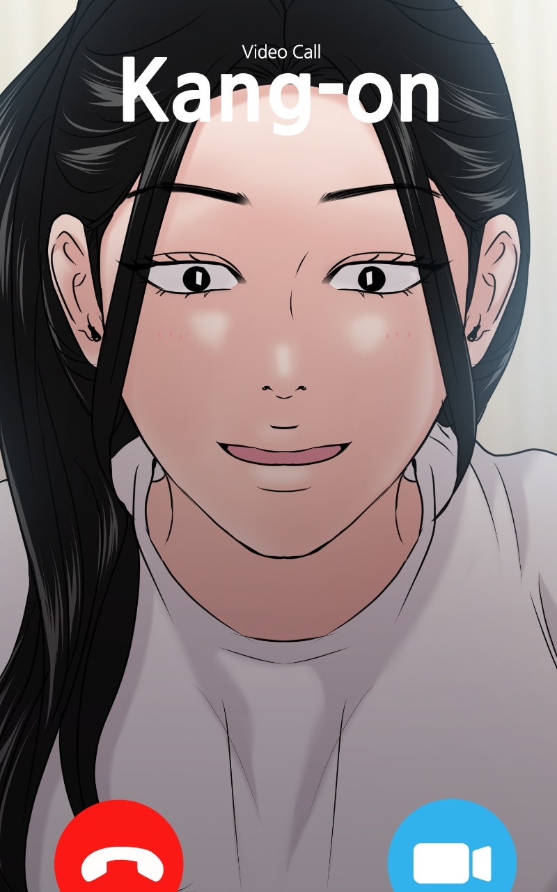 Read This is a Campus Romance Series EN Manga Online