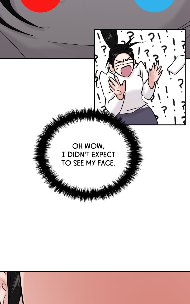 Read This is a Campus Romance Series EN Manga Online