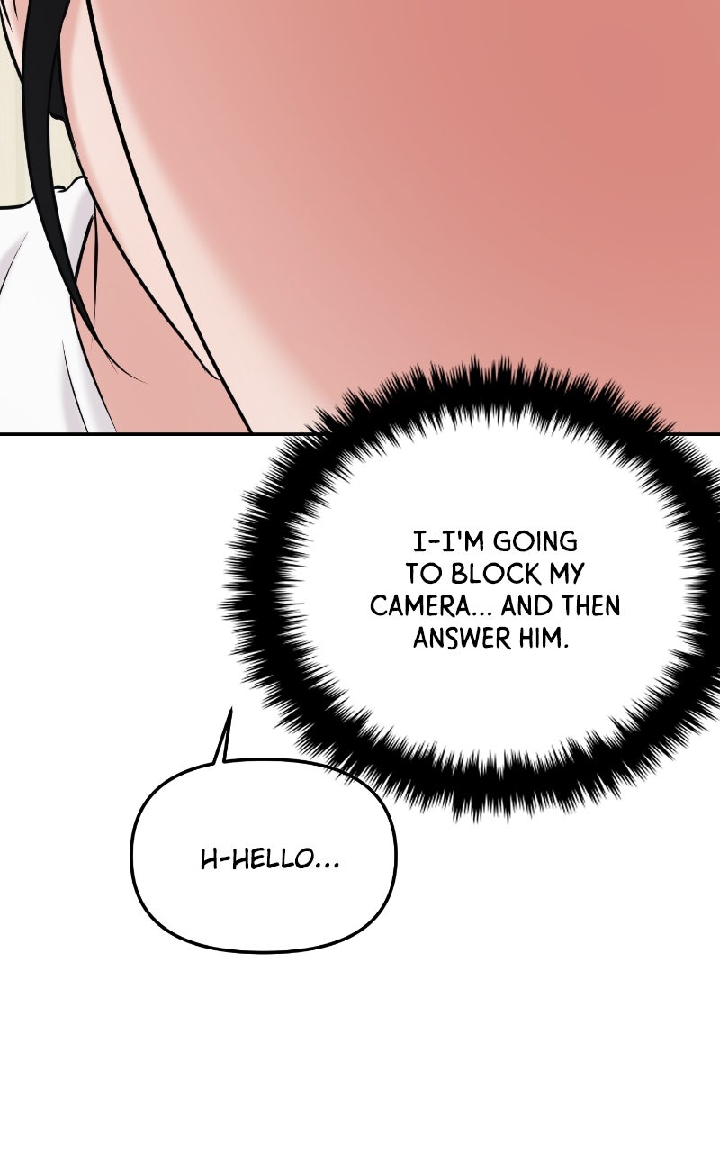 Read This is a Campus Romance Series EN Manga Online