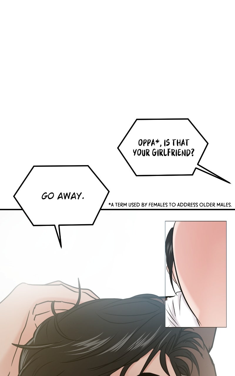 Read This is a Campus Romance Series EN Manga Online