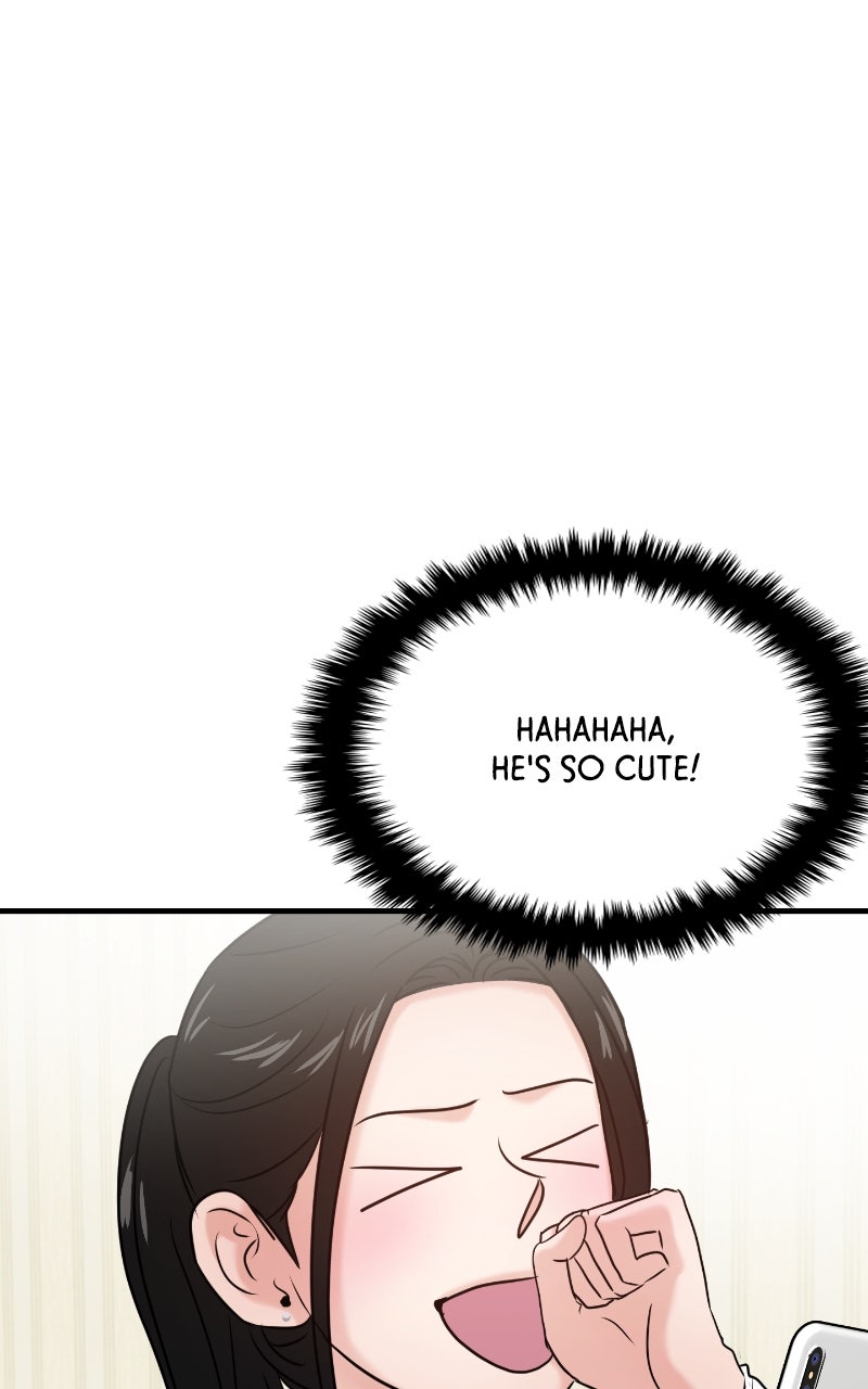 Read This is a Campus Romance Series EN Manga Online