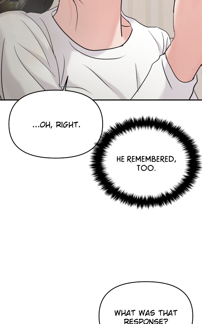 Read This is a Campus Romance Series EN Manga Online