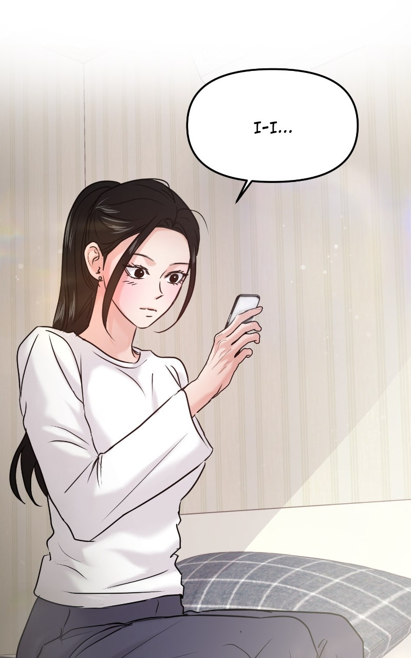 Read This is a Campus Romance Series EN Manga Online