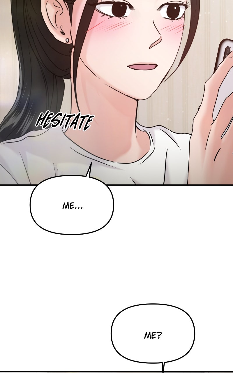 Read This is a Campus Romance Series EN Manga Online