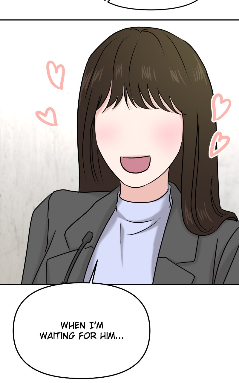 Read This is a Campus Romance Series EN Manga Online