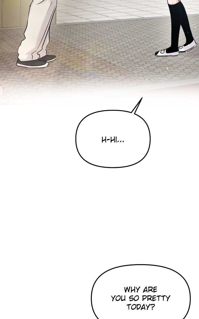 Read This is a Campus Romance Series EN Manga Online