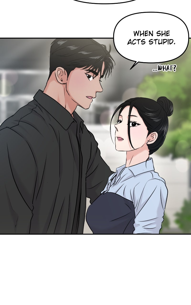 Read This is a Campus Romance Series EN Manga Online