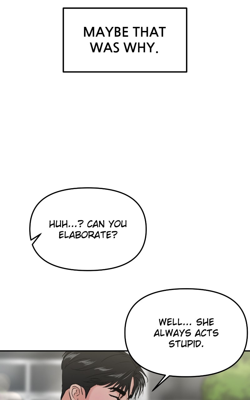 Read This is a Campus Romance Series EN Manga Online