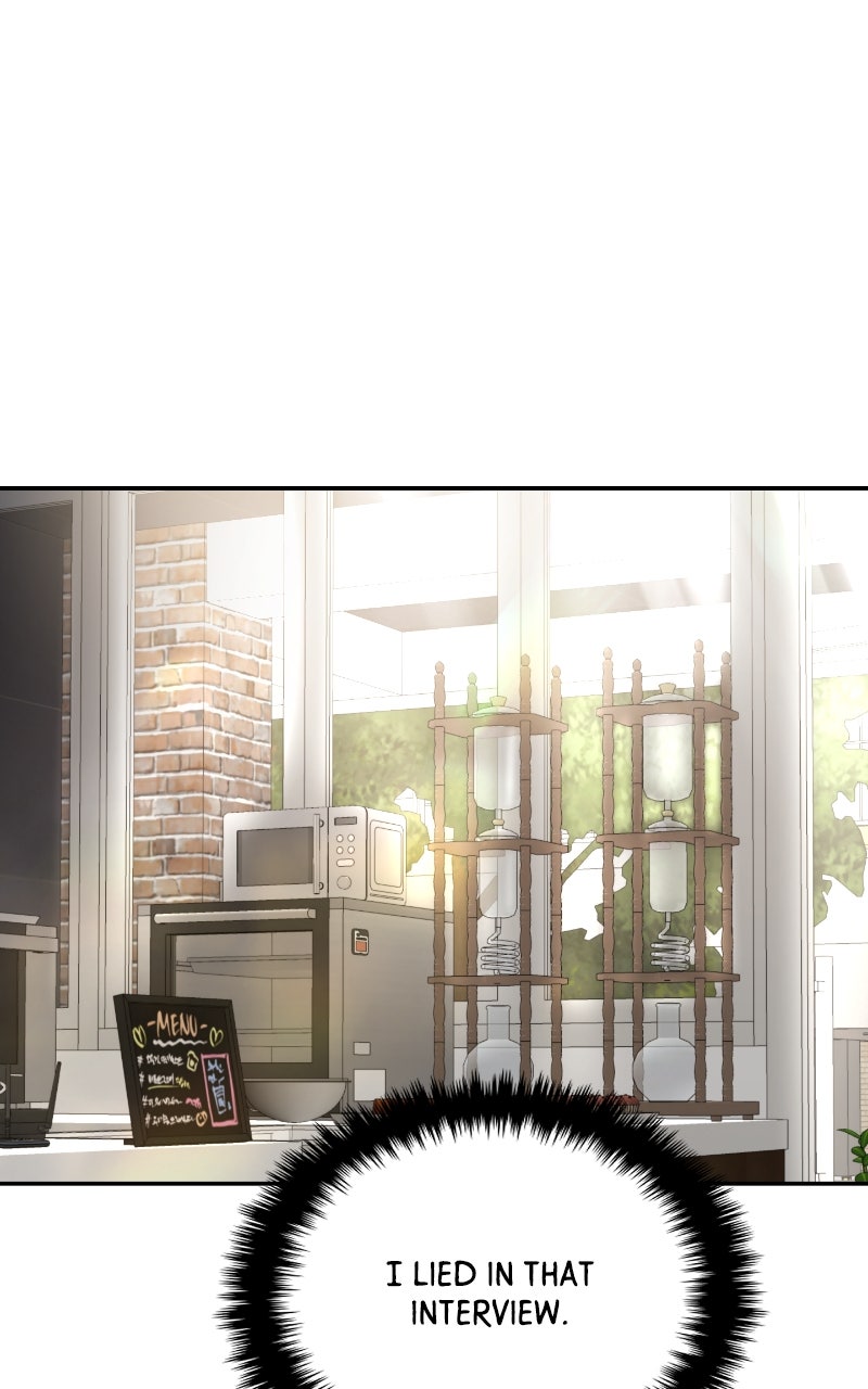 Read This is a Campus Romance Series EN Manga Online