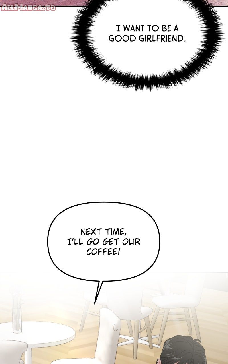 Read This is a Campus Romance Series EN Manga Online