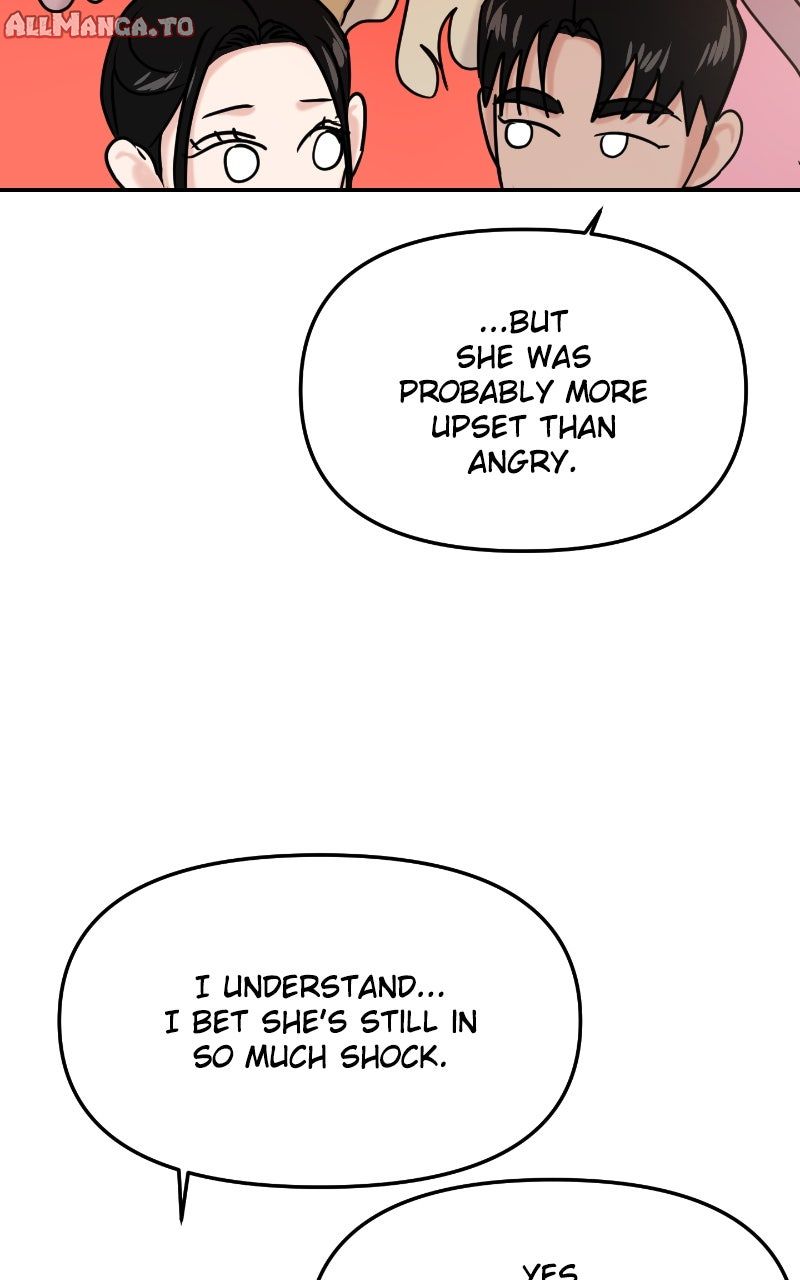 Read This is a Campus Romance Series EN Manga Online