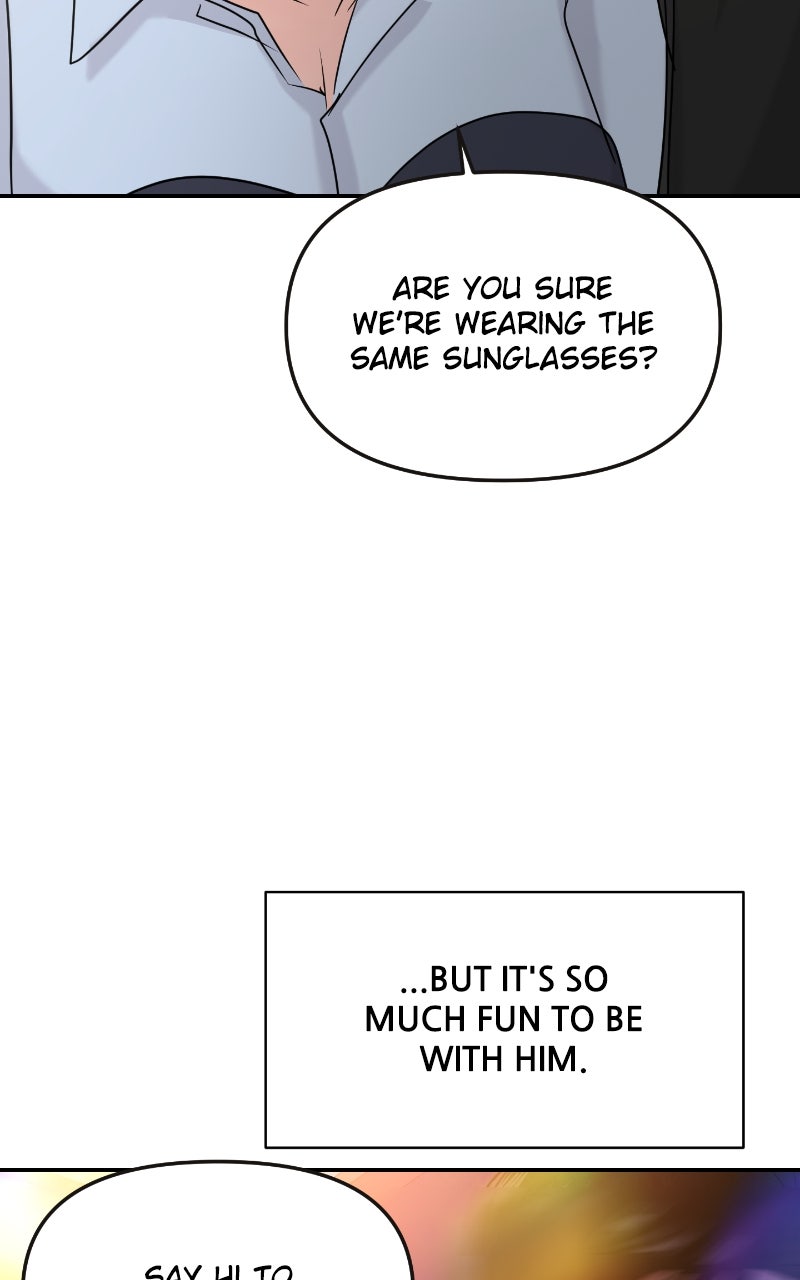 Read This is a Campus Romance Series EN Manga Online