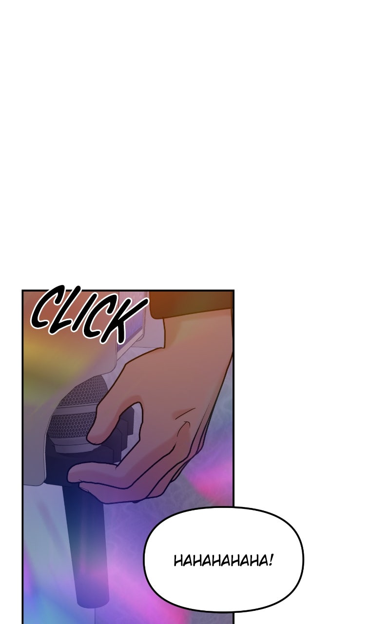 Read This is a Campus Romance Series EN Manga Online