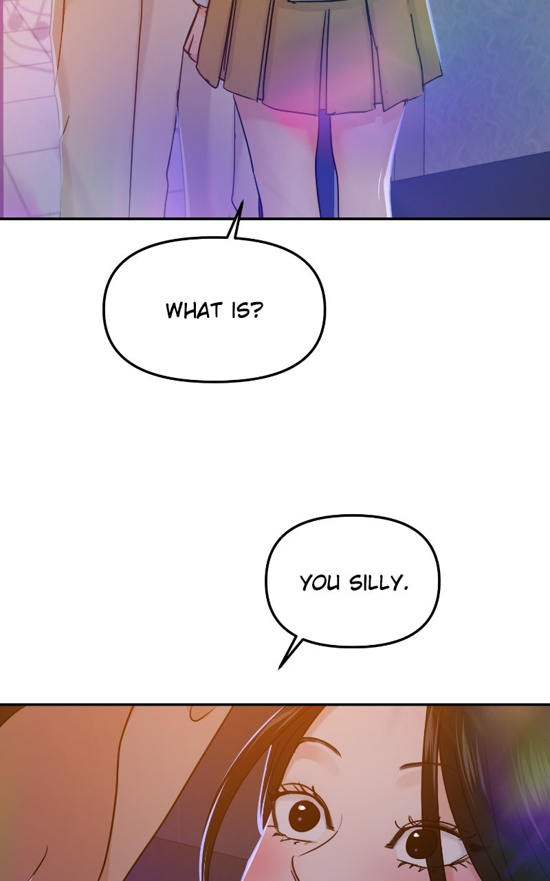 Read This is a Campus Romance Series EN Manga Online