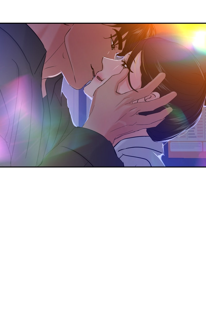 Read This is a Campus Romance Series EN Manga Online