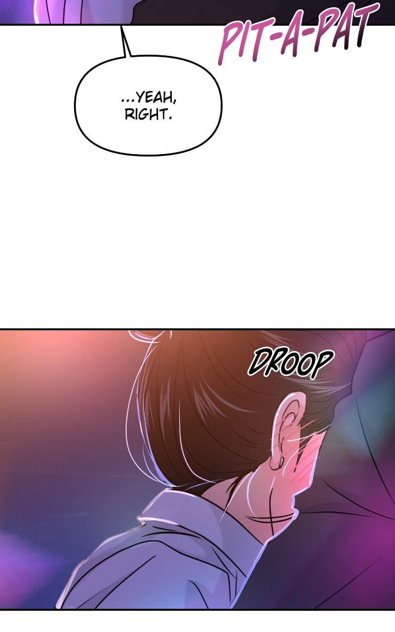 Read This is a Campus Romance Series EN Manga Online