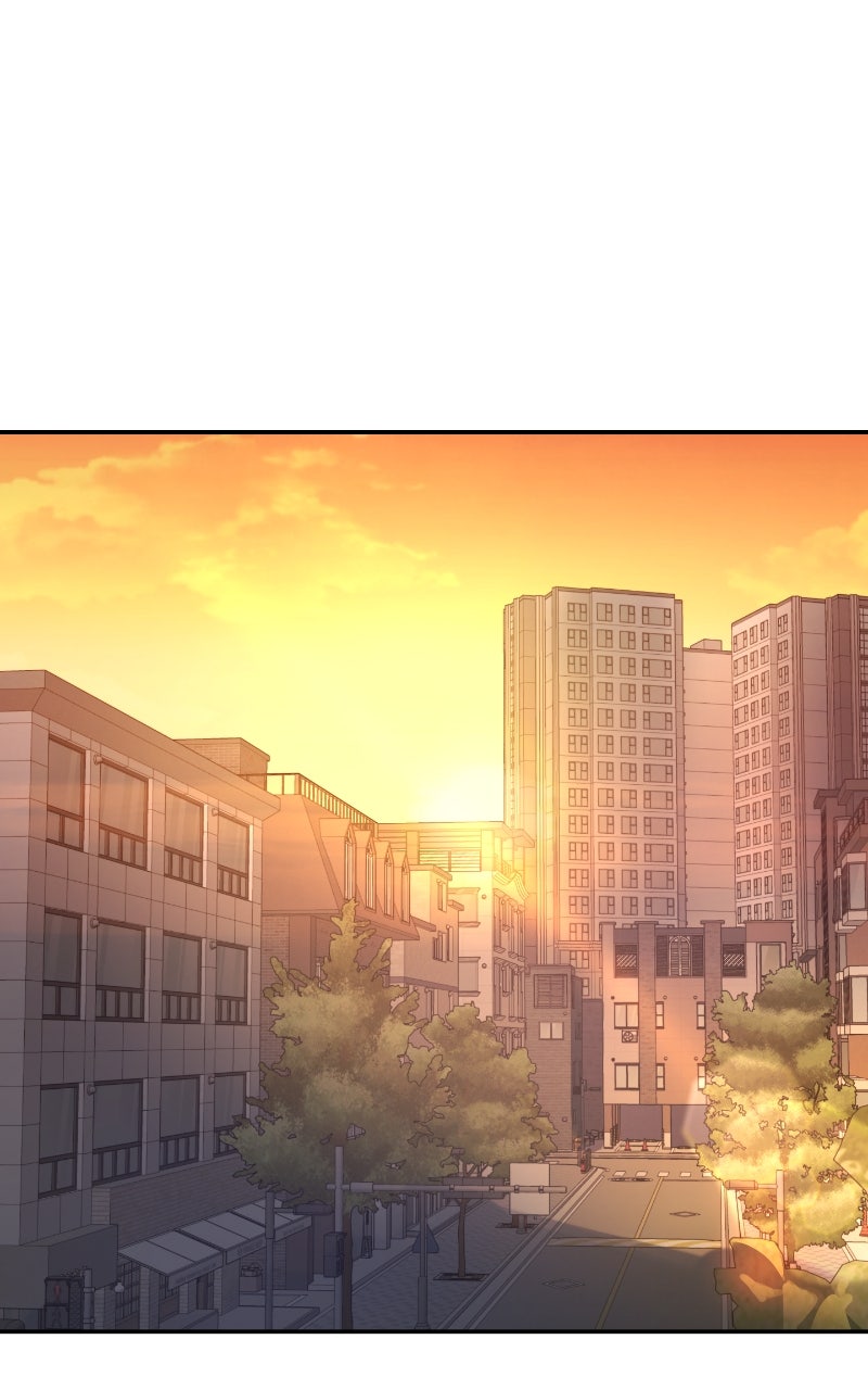 Read This is a Campus Romance Series EN Manga Online