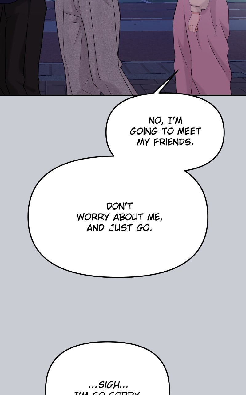 Read This is a Campus Romance Series EN Manga Online