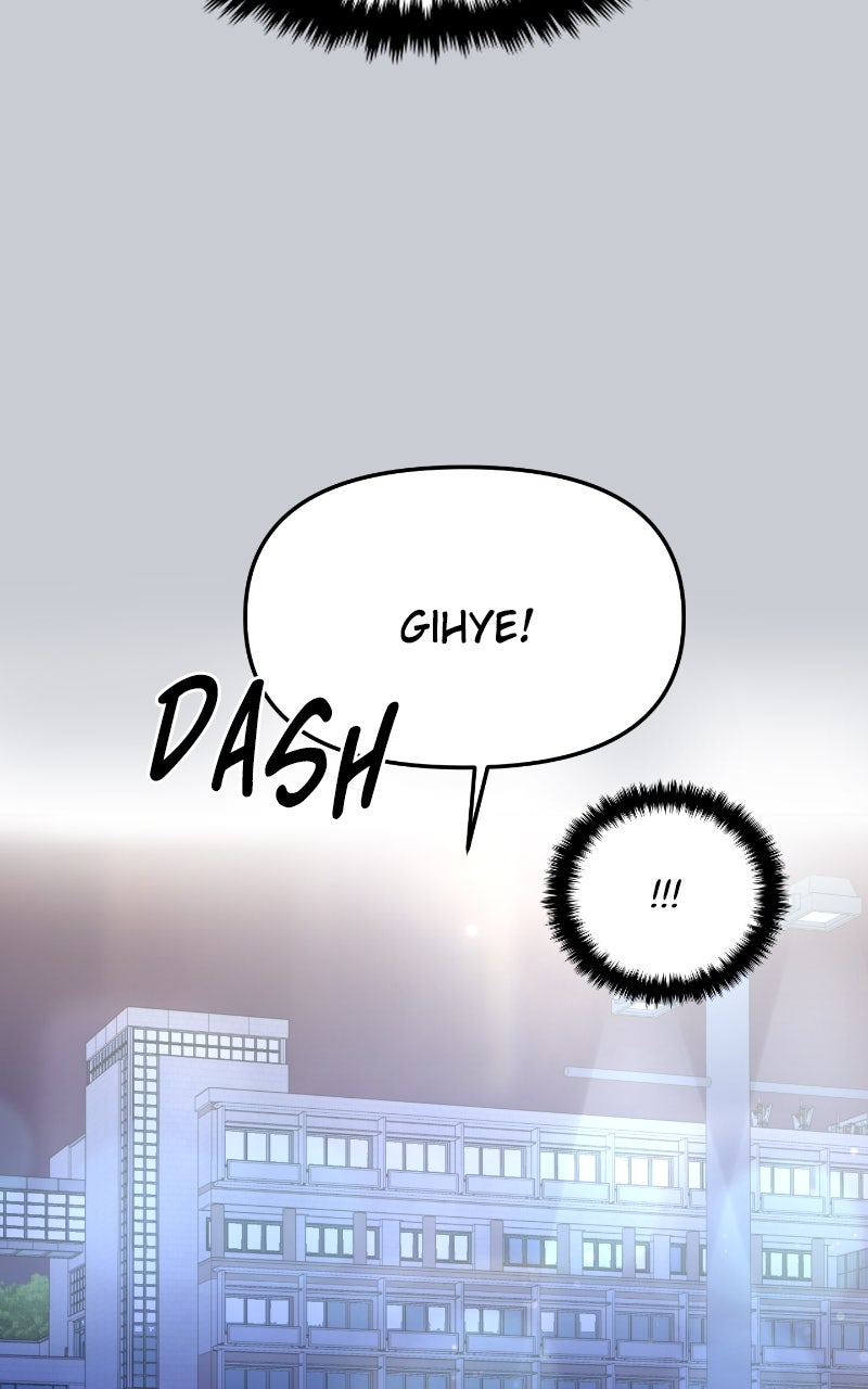 Read This is a Campus Romance Series EN Manga Online