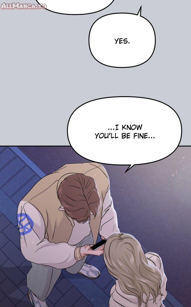 Read This is a Campus Romance Series EN Manga Online