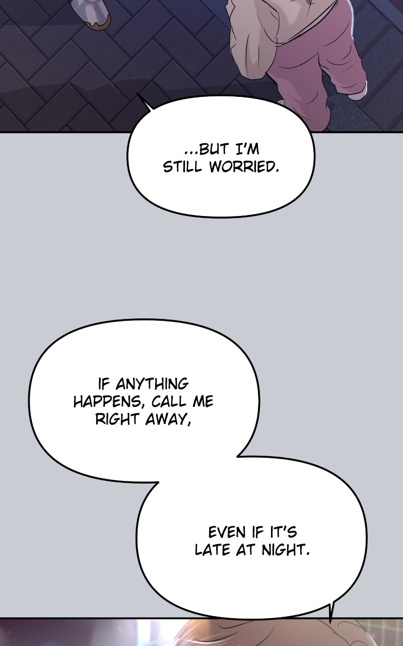 Read This is a Campus Romance Series EN Manga Online