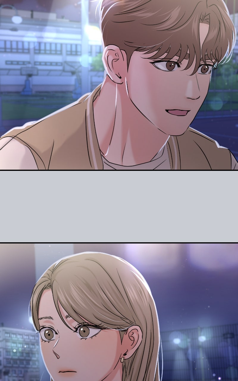 Read This is a Campus Romance Series EN Manga Online