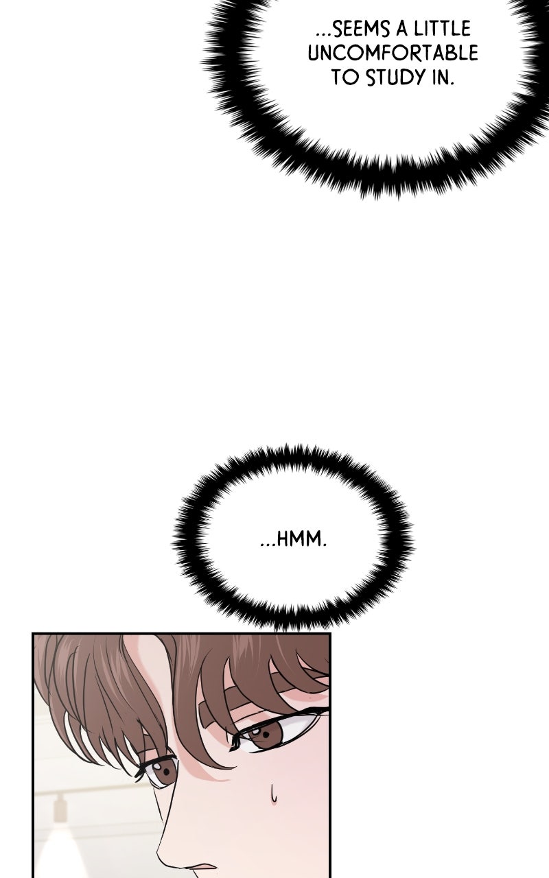 Read This is a Campus Romance Series EN Manga Online