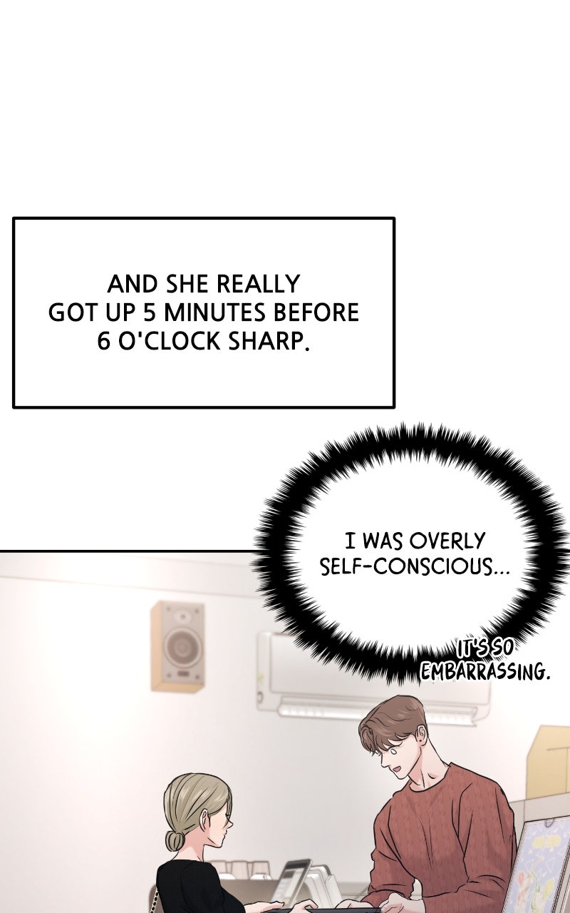 Read This is a Campus Romance Series EN Manga Online