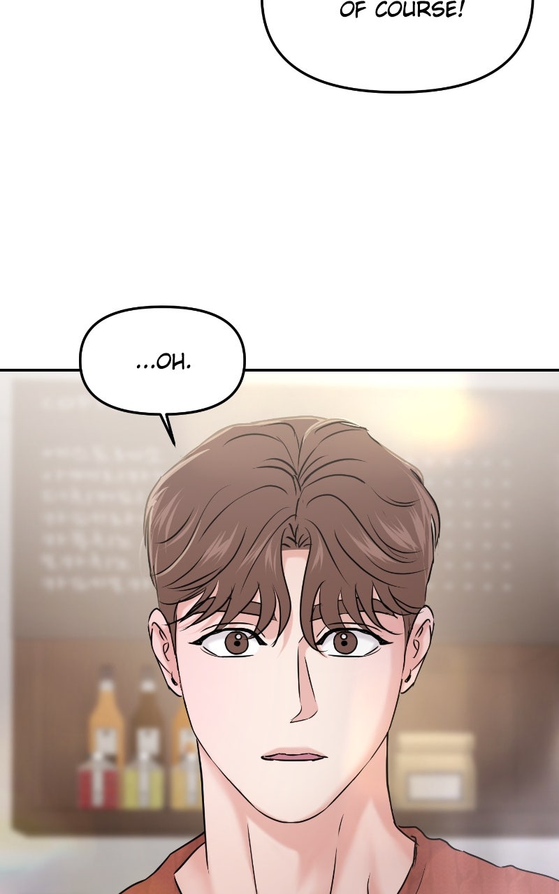 Read This is a Campus Romance Series EN Manga Online