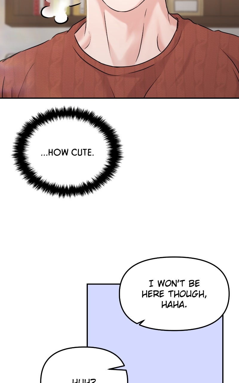 Read This is a Campus Romance Series EN Manga Online