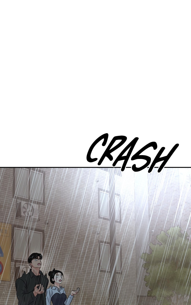 Read This is a Campus Romance Series EN Manga Online