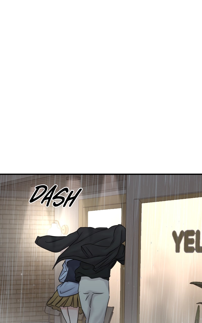 Read This is a Campus Romance Series EN Manga Online