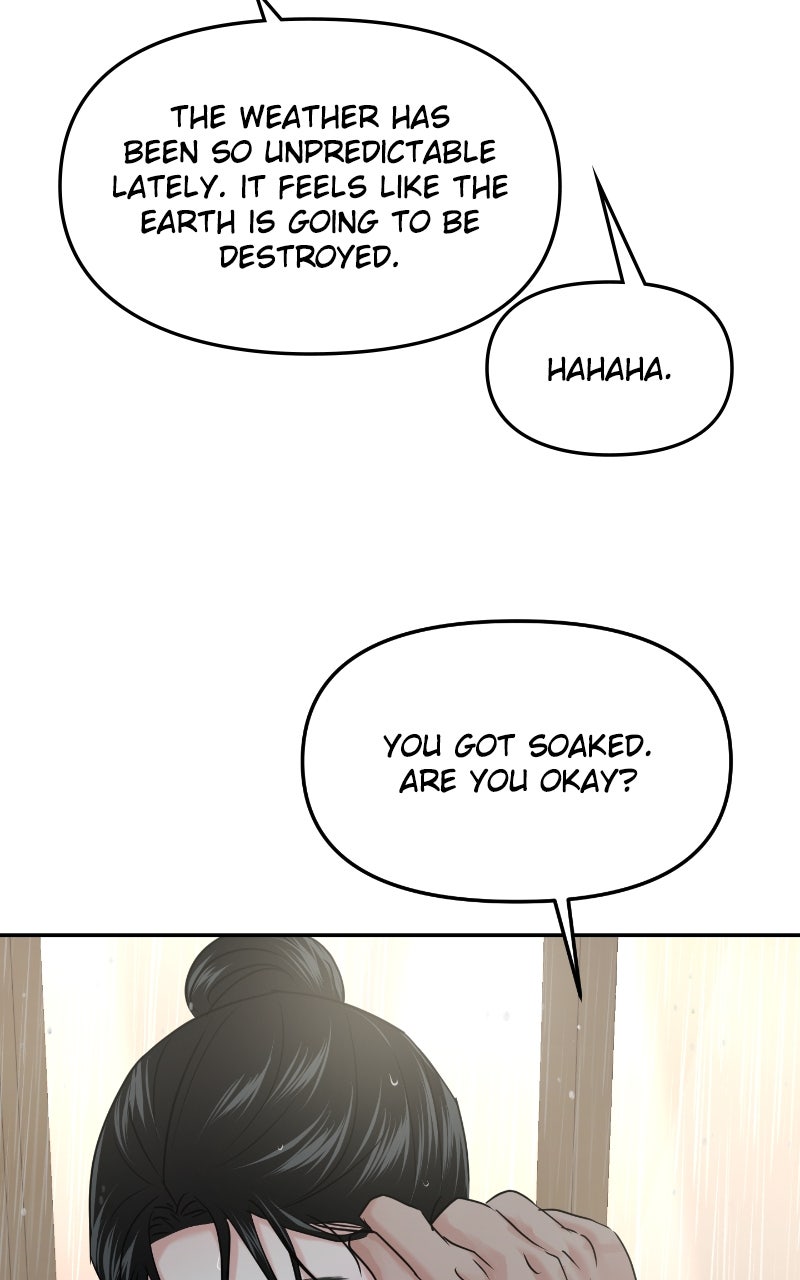 Read This is a Campus Romance Series EN Manga Online