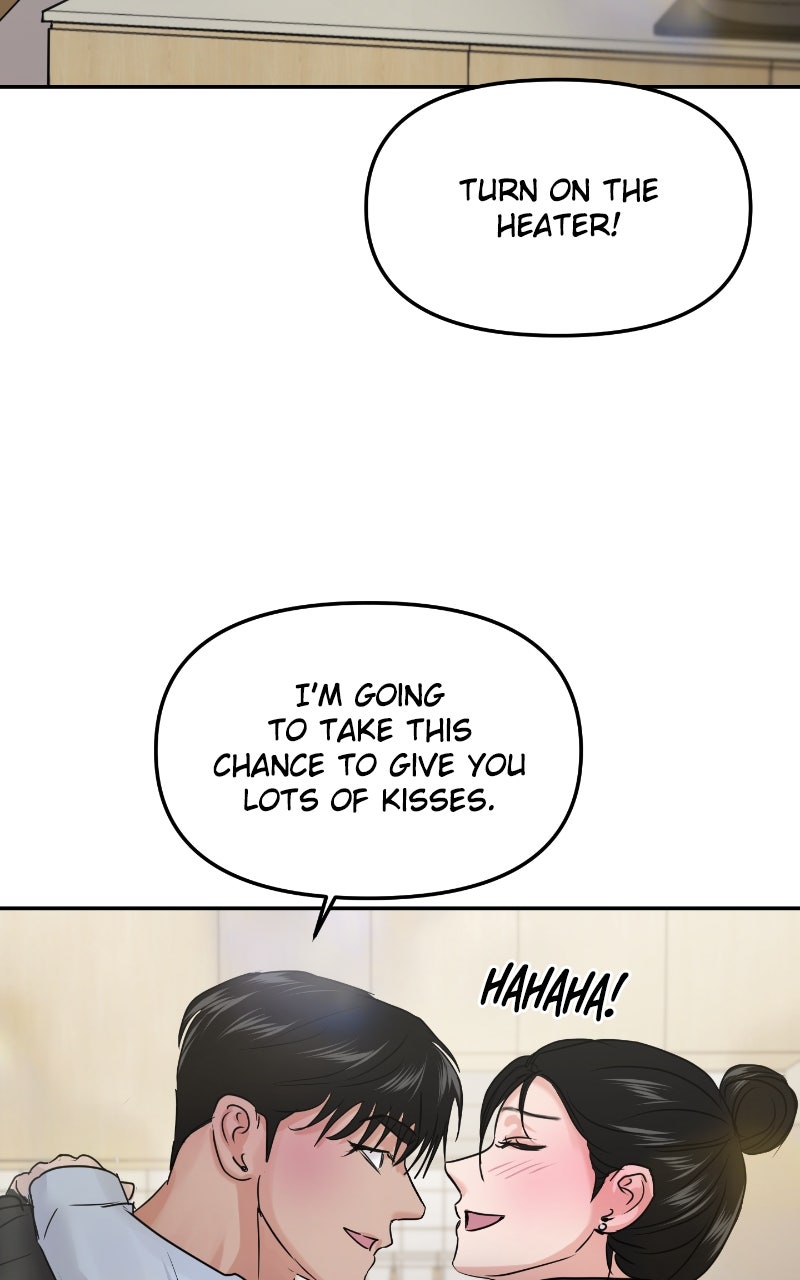 Read This is a Campus Romance Series EN Manga Online