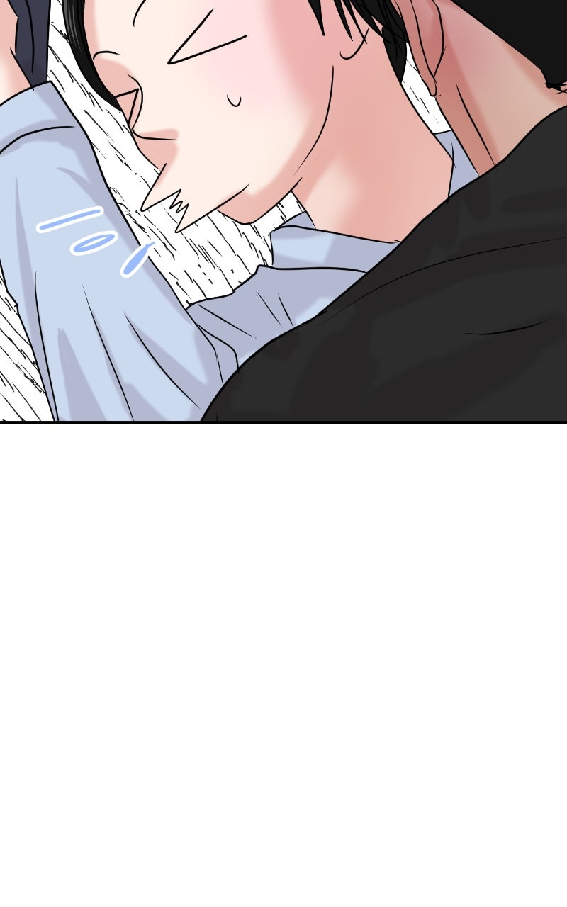 Read This is a Campus Romance Series EN Manga Online