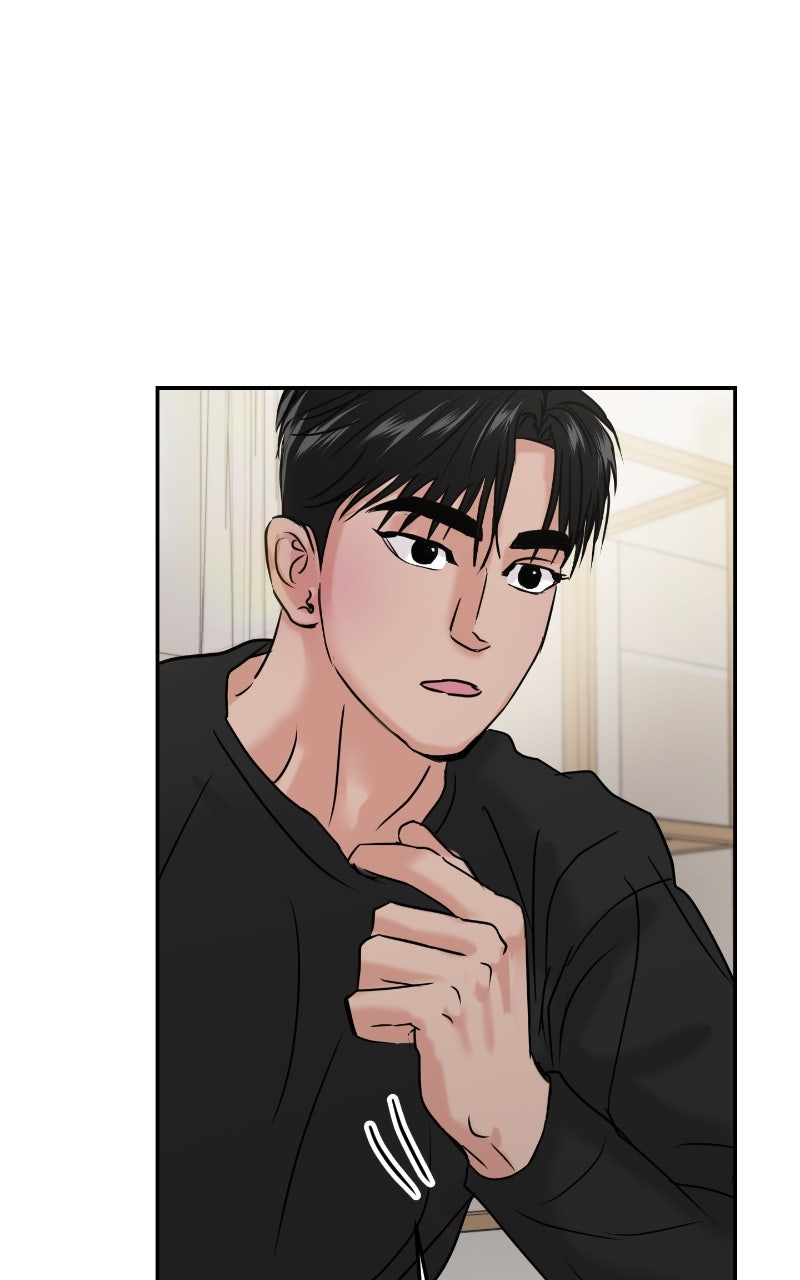 Read This is a Campus Romance Series EN Manga Online