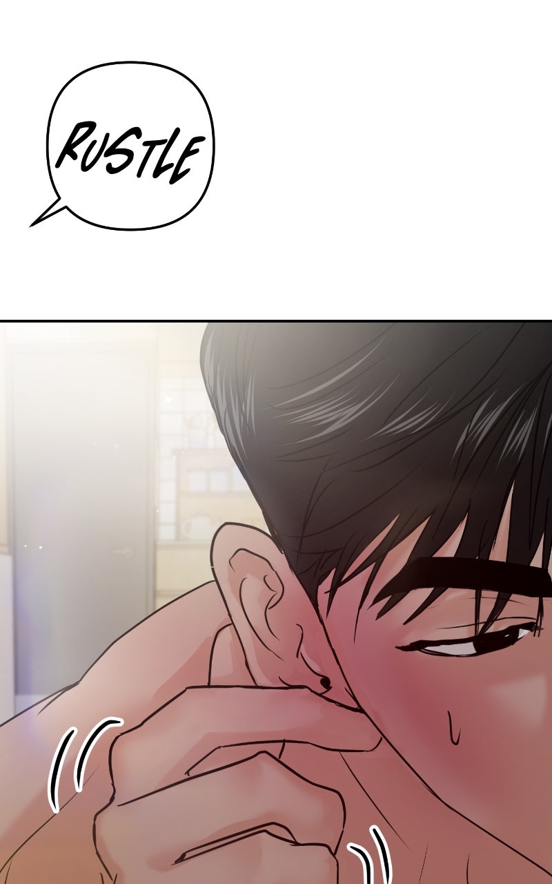 Read This is a Campus Romance Series EN Manga Online