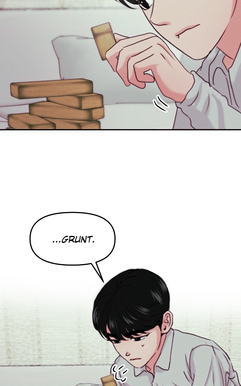 Read This is a Campus Romance Series EN Manga Online