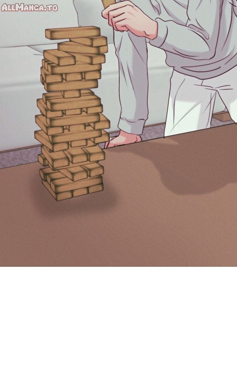 Read This is a Campus Romance Series EN Manga Online