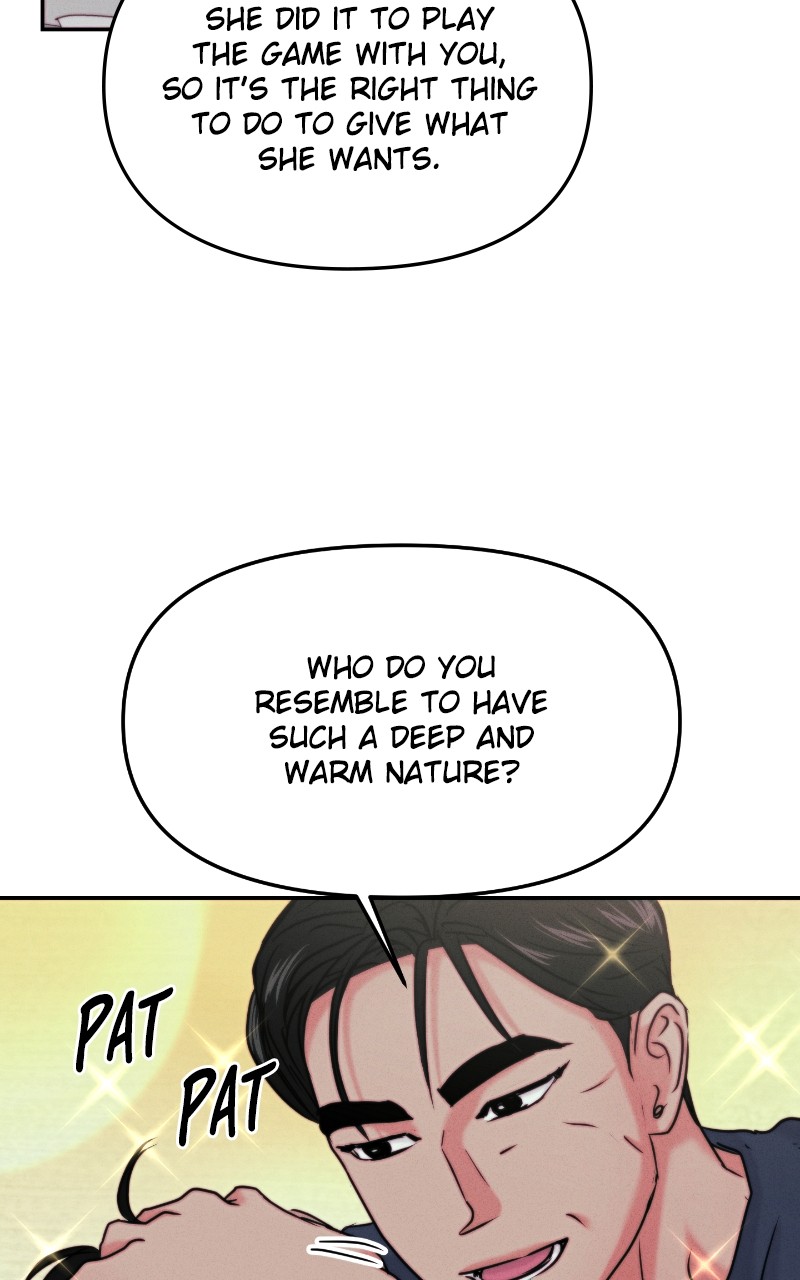 Read This is a Campus Romance Series EN Manga Online