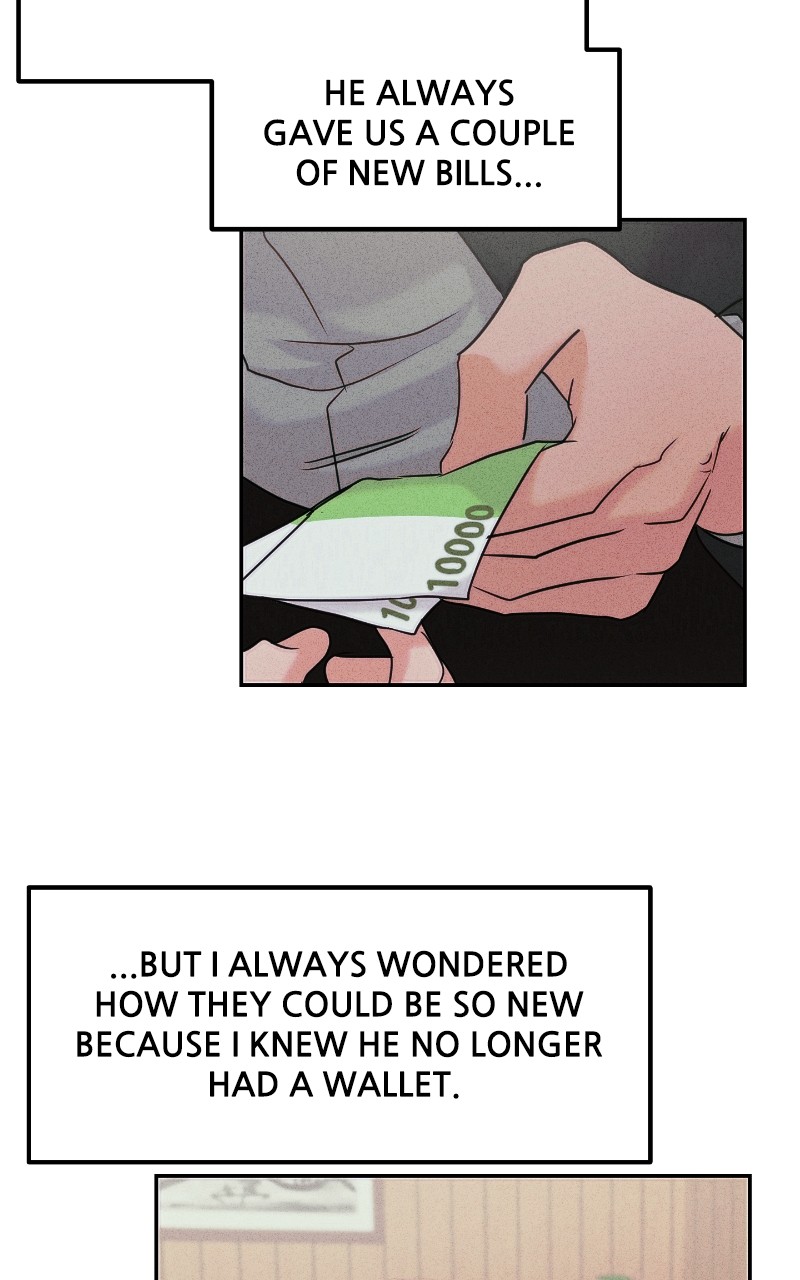 Read This is a Campus Romance Series EN Manga Online