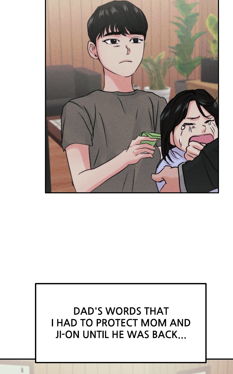 Read This is a Campus Romance Series EN Manga Online