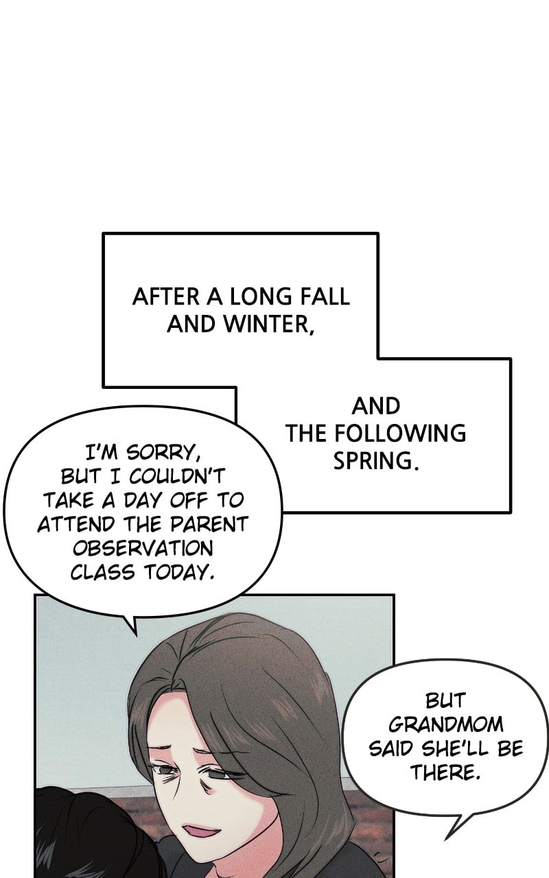 Read This is a Campus Romance Series EN Manga Online