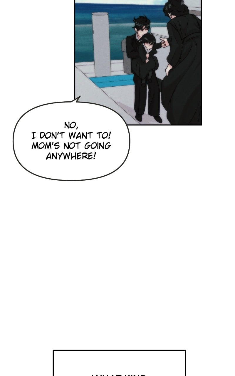 Read This is a Campus Romance Series EN Manga Online