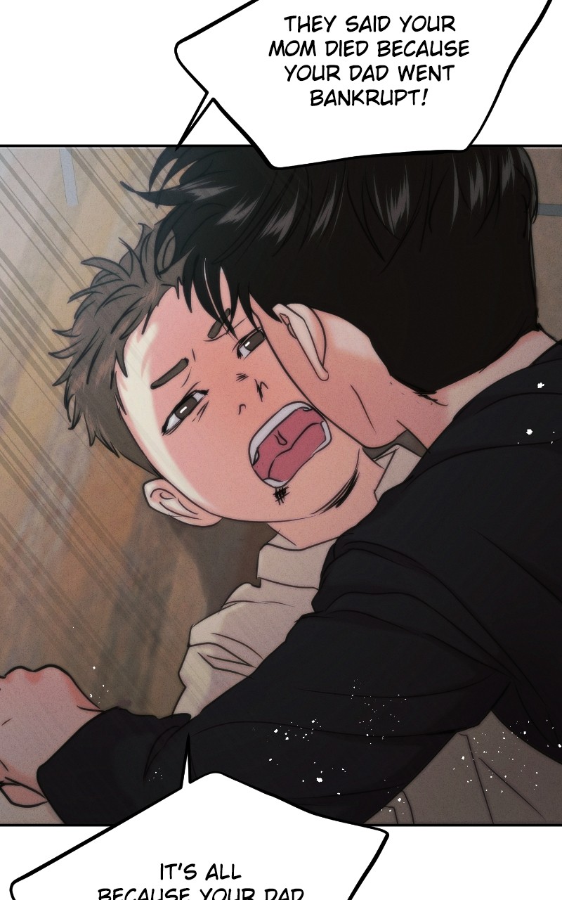 Read This is a Campus Romance Series EN Manga Online