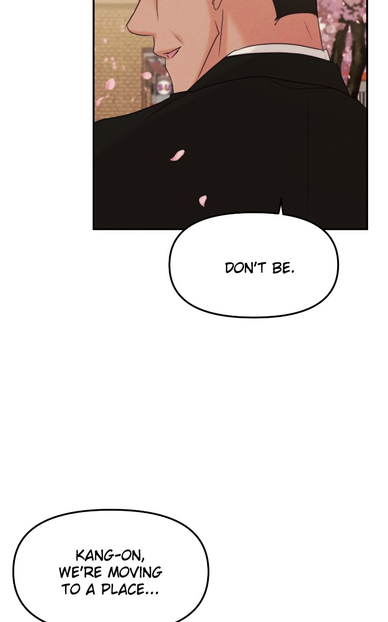 Read This is a Campus Romance Series EN Manga Online