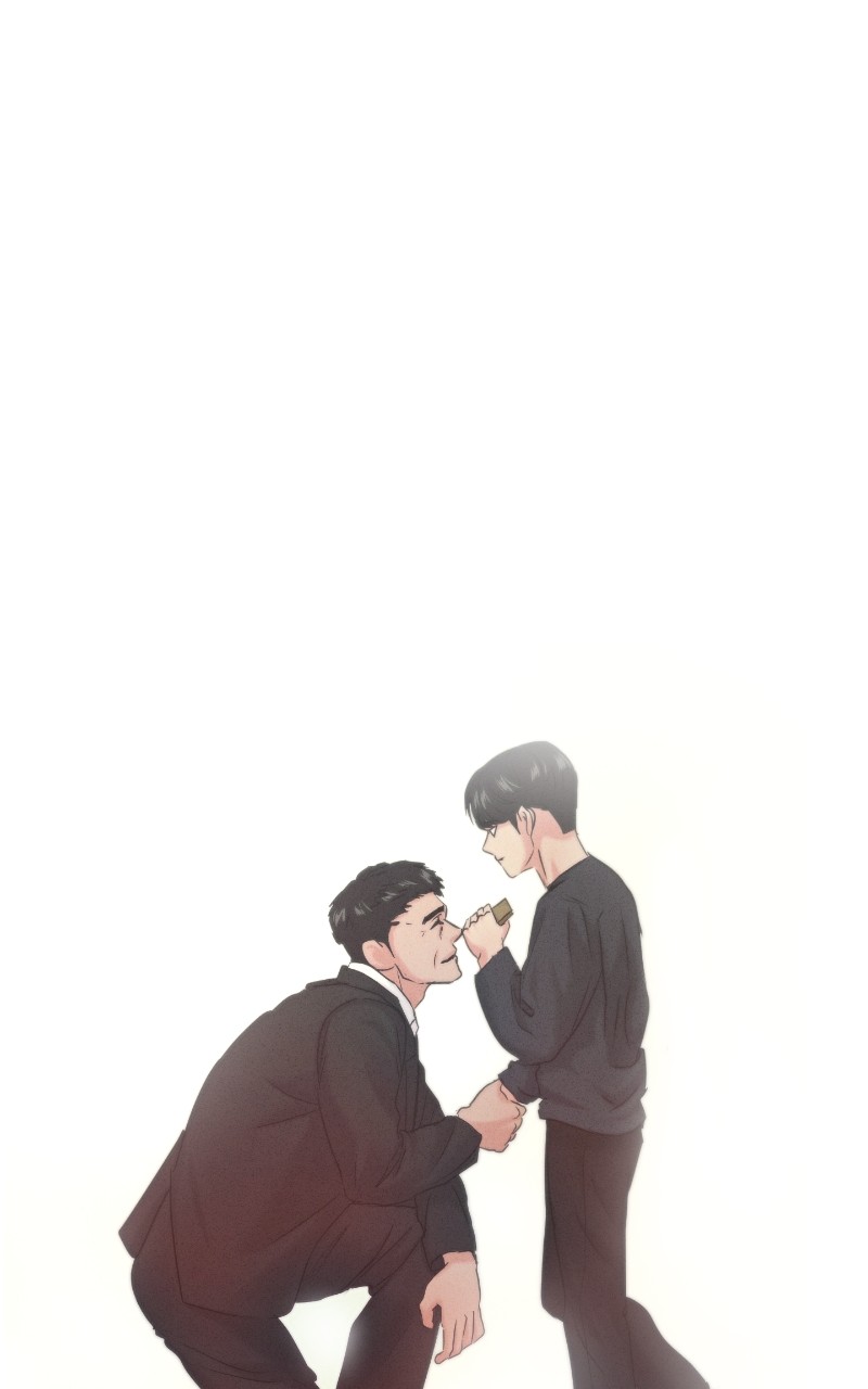 Read This is a Campus Romance Series EN Manga Online