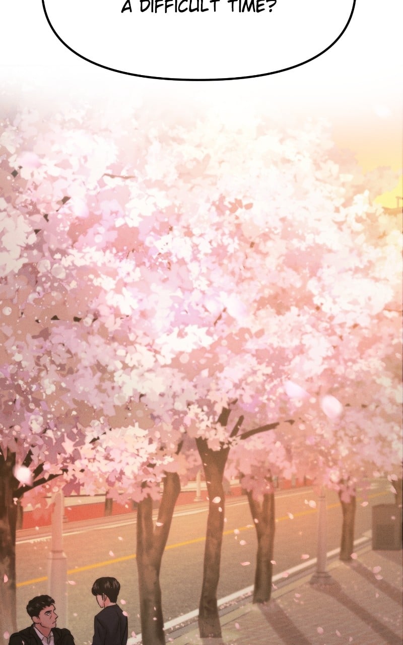 Read This is a Campus Romance Series EN Manga Online