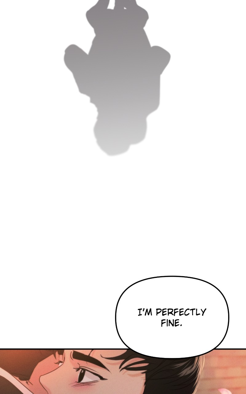 Read This is a Campus Romance Series EN Manga Online